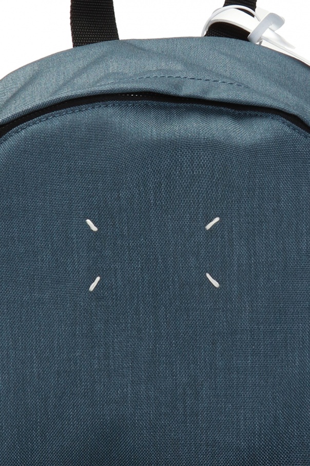 Blue 'Stereotype' backpack Maison Margiela - Vitkac Canada